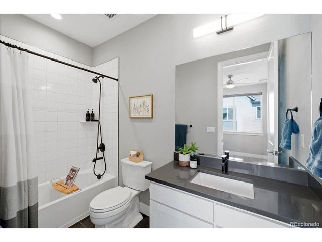 12381 W 51st Ave, Wheat Ridge, CO 80033