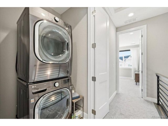 12381 W 51st Ave, Wheat Ridge, CO 80033