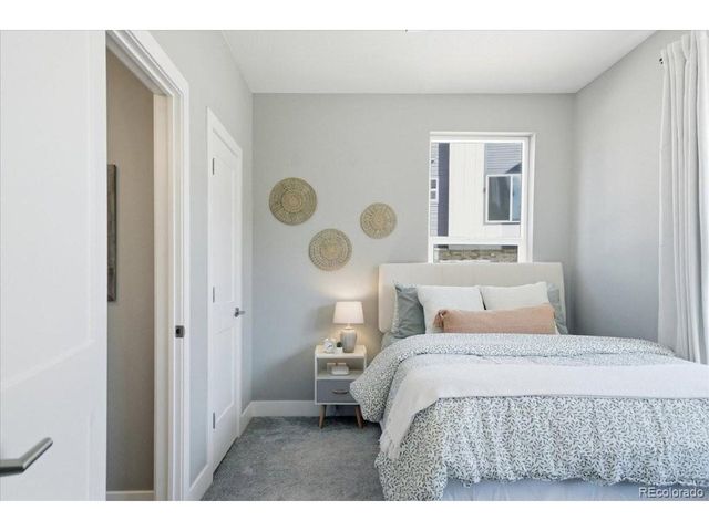 12381 W 51st Ave, Wheat Ridge, CO 80033