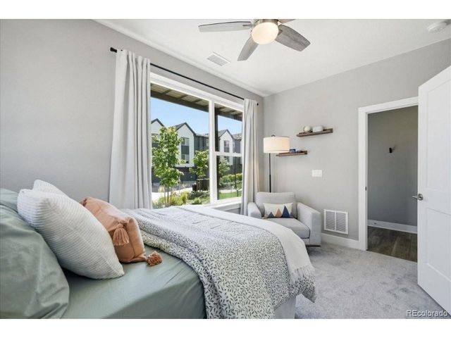 12381 W 51st Ave, Wheat Ridge, CO 80033