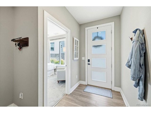 12381 W 51st Ave, Wheat Ridge, CO 80033