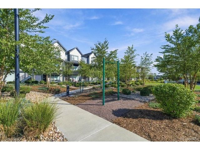 12381 W 51st Ave, Wheat Ridge, CO 80033