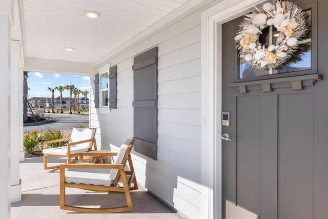 283 Ferretti St. Lexington, Myrtle Beach, SC 29579