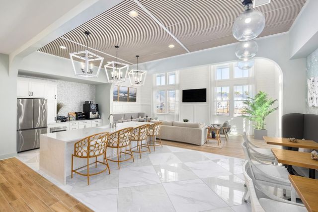 283 Ferretti St. Lexington, Myrtle Beach, SC 29579