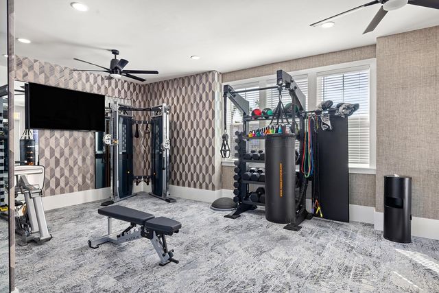 283 Ferretti St. Lexington, Myrtle Beach, SC 29579