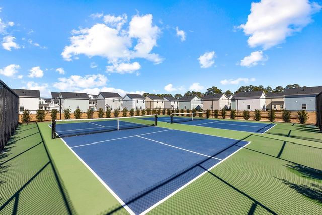 283 Ferretti St. Lexington, Myrtle Beach, SC 29579
