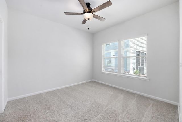 283 Ferretti St. Lexington, Myrtle Beach, SC 29579