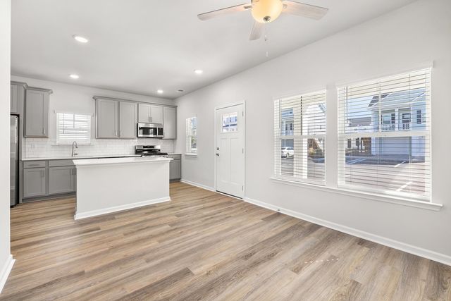 283 Ferretti St. Lexington, Myrtle Beach, SC 29579