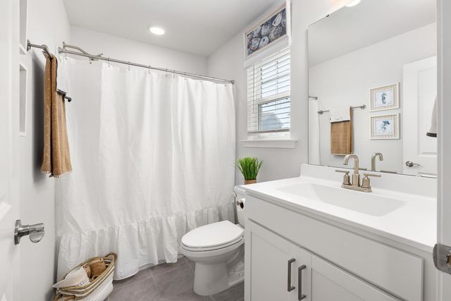 283 Ferretti St. Lexington, Myrtle Beach, SC 29579