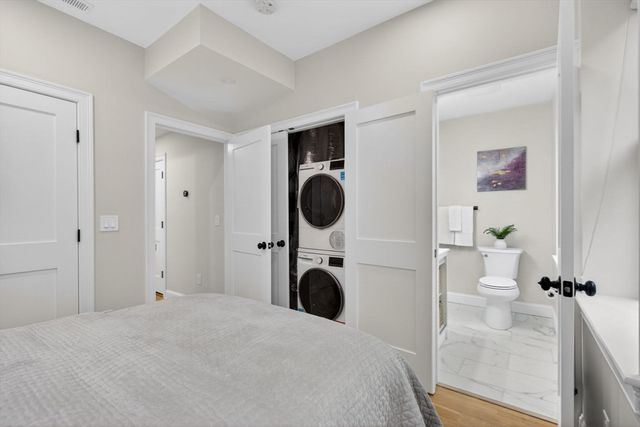 5 Garden Court St. 3, Boston, MA 02113