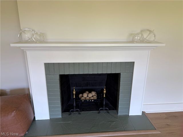 113 Conifer Circle, Wheeling, WV 26003