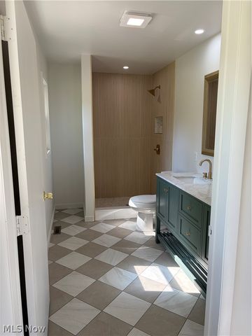 113 Conifer Circle, Wheeling, WV 26003