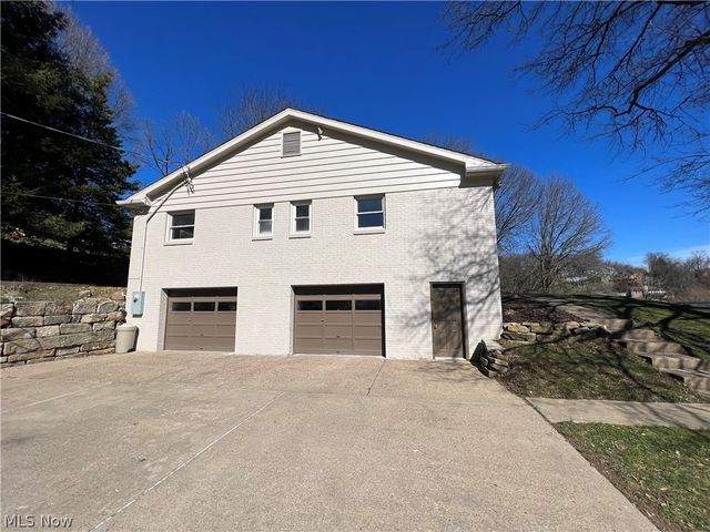 113 Conifer Circle, Wheeling, WV 26003