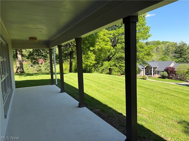 113 Conifer Circle, Wheeling, WV 26003