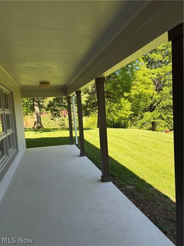 113 Conifer Circle, Wheeling, WV 26003