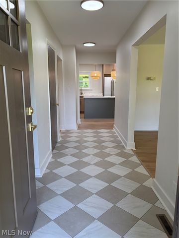 113 Conifer Circle, Wheeling, WV 26003
