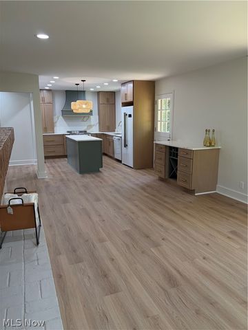 113 Conifer Circle, Wheeling, WV 26003