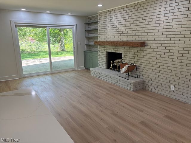 113 Conifer Circle, Wheeling, WV 26003