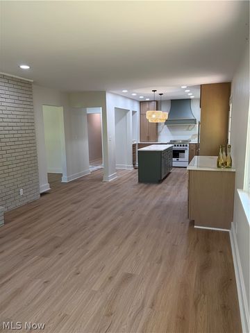 113 Conifer Circle, Wheeling, WV 26003