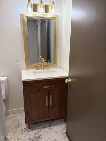 113 Conifer Circle, Wheeling, WV 26003