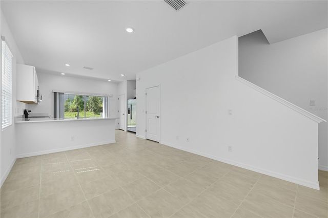 16530 SAN NICOLA PLACE, Bradenton, FL 34211