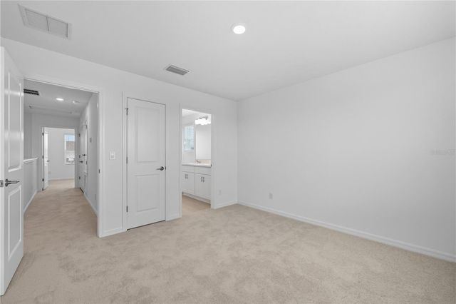 16530 SAN NICOLA PLACE, Bradenton, FL 34211