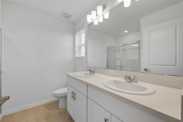 16530 SAN NICOLA PLACE, Bradenton, FL 34211