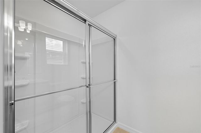 16530 SAN NICOLA PLACE, Bradenton, FL 34211