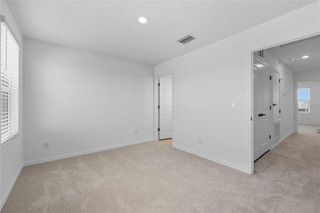 16530 SAN NICOLA PLACE, Bradenton, FL 34211