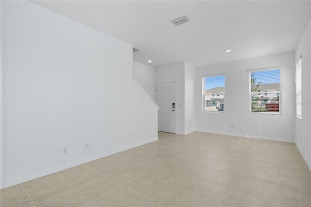 16530 SAN NICOLA PLACE, Bradenton, FL 34211