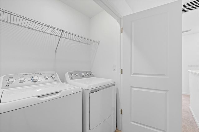 16530 SAN NICOLA PLACE, Bradenton, FL 34211