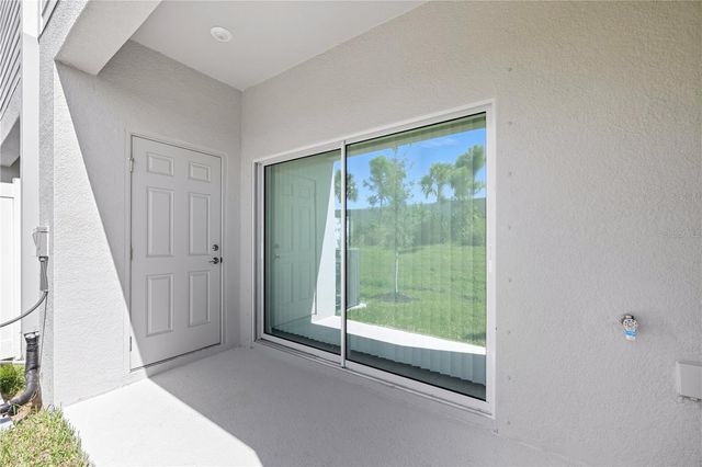 16530 SAN NICOLA PLACE, Bradenton, FL 34211
