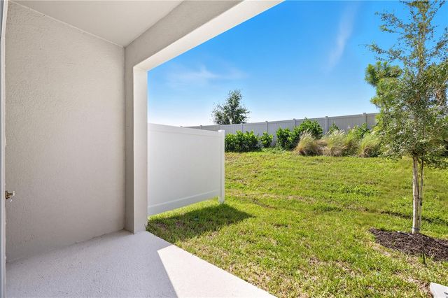 16530 SAN NICOLA PLACE, Bradenton, FL 34211