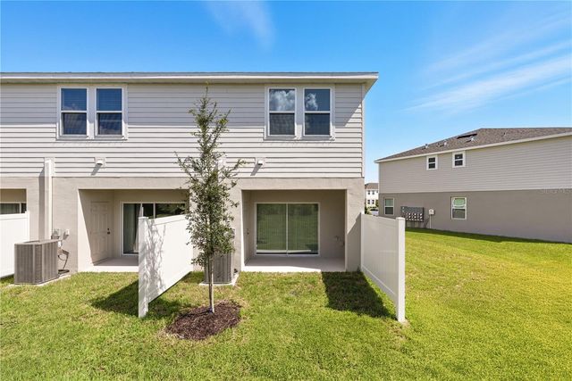 16530 SAN NICOLA PLACE, Bradenton, FL 34211