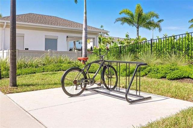 16530 SAN NICOLA PLACE, Bradenton, FL 34211