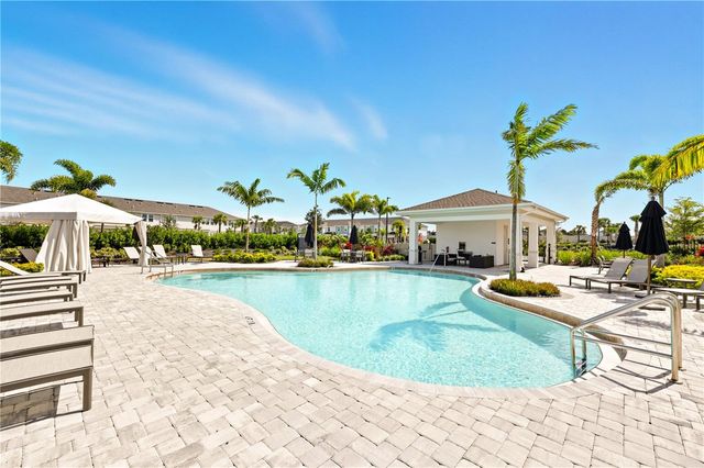 16530 SAN NICOLA PLACE, Bradenton, FL 34211