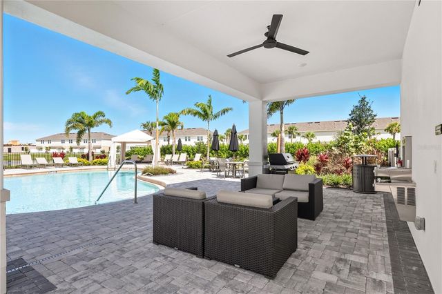 16530 SAN NICOLA PLACE, Bradenton, FL 34211