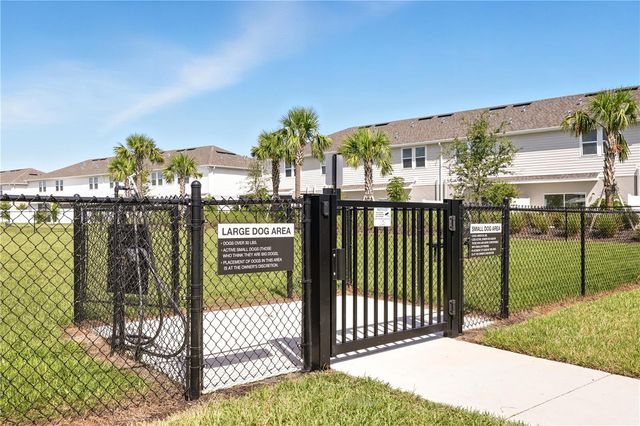 16530 SAN NICOLA PLACE, Bradenton, FL 34211