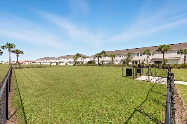 16530 SAN NICOLA PLACE, Bradenton, FL 34211