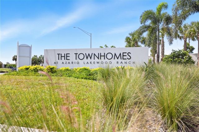 16530 SAN NICOLA PLACE, Bradenton, FL 34211