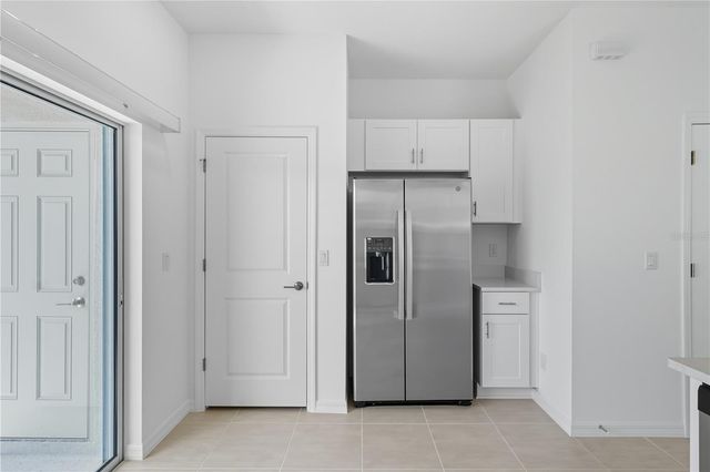 16530 SAN NICOLA PLACE, Bradenton, FL 34211