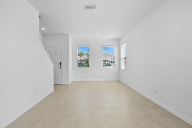 16530 SAN NICOLA PLACE, Bradenton, FL 34211