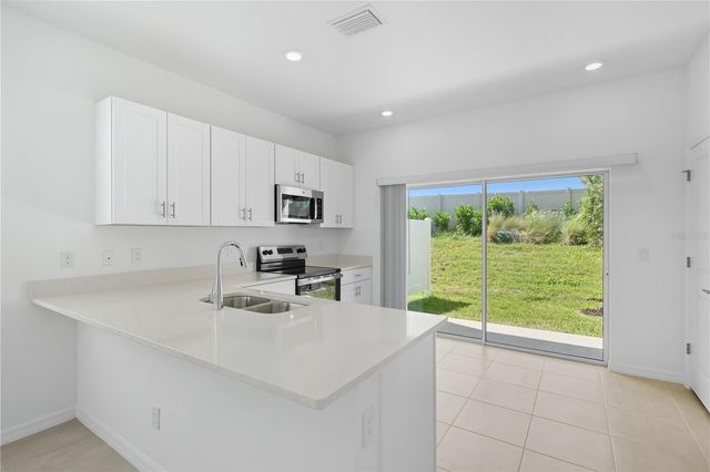 16530 SAN NICOLA PLACE, Bradenton, FL 34211