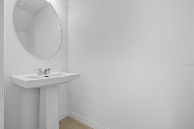 16530 SAN NICOLA PLACE, Bradenton, FL 34211