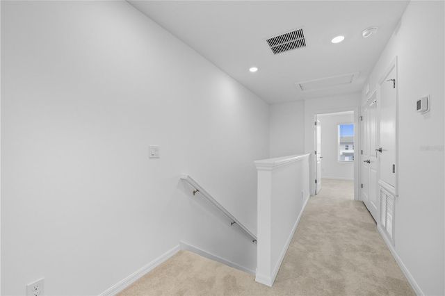 16530 SAN NICOLA PLACE, Bradenton, FL 34211