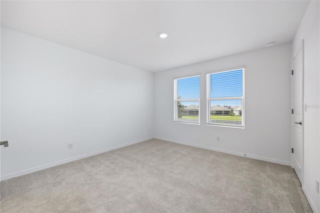 16530 SAN NICOLA PLACE, Bradenton, FL 34211