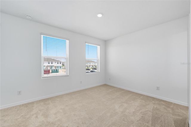 16530 SAN NICOLA PLACE, Bradenton, FL 34211