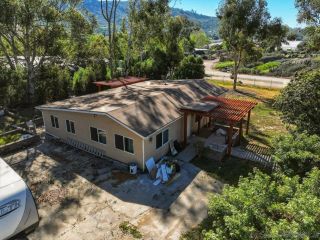 5461 Rainbow Creek, Fallbrook, CA 92028