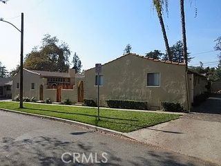 2017 Lovila Lane, Altadena, CA 91001