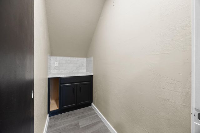 406 Bowen CIR, Copperas Cove, TX 76522